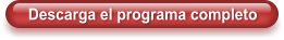 Descarga el programa completo