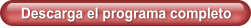 Descarga el programa completo